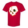Heavyweight Cotton Tee Thumbnail