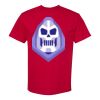 Heavyweight Cotton Tee Thumbnail