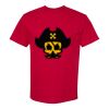 Heavyweight Cotton Tee Thumbnail