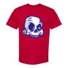 Heavyweight Cotton Tee Thumbnail