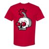 Heavyweight Cotton Tee Thumbnail