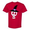 Heavyweight Cotton Tee Thumbnail