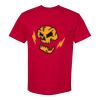 Heavyweight Cotton Tee Thumbnail
