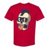 Heavyweight Cotton Tee Thumbnail