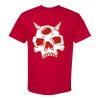 Heavyweight Cotton Tee Thumbnail