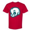 Heavyweight Cotton Tee Thumbnail