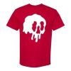 Heavyweight Cotton Tee Thumbnail
