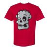 Heavyweight Cotton Tee Thumbnail