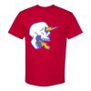 Heavyweight Cotton Tee Thumbnail