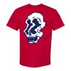 Heavyweight Cotton Tee Thumbnail