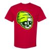 Heavyweight Cotton Tee Thumbnail