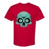Heavyweight Cotton Tee Thumbnail