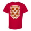Heavyweight Cotton Tee Thumbnail