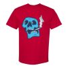 Heavyweight Cotton Tee Thumbnail