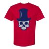 Heavyweight Cotton Tee Thumbnail
