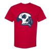 Heavyweight Cotton Tee Thumbnail