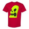 Heavyweight Cotton Tee Thumbnail