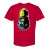 Heavyweight Cotton Tee Thumbnail