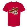 Heavyweight Cotton Tee Thumbnail