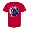 Heavyweight Cotton Tee Thumbnail