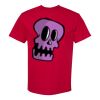 Heavyweight Cotton Tee Thumbnail