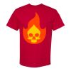 Heavyweight Cotton Tee Thumbnail