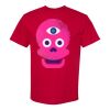 Heavyweight Cotton Tee Thumbnail