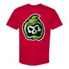 Heavyweight Cotton Tee Thumbnail