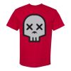 Heavyweight Cotton Tee Thumbnail