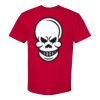 Heavyweight Cotton Tee Thumbnail