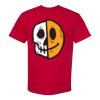 Heavyweight Cotton Tee Thumbnail