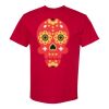 Heavyweight Cotton Tee Thumbnail