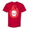 Heavyweight Cotton Tee Thumbnail