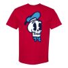 Heavyweight Cotton Tee Thumbnail