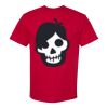 Heavyweight Cotton Tee Thumbnail