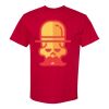 Heavyweight Cotton Tee Thumbnail