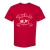 Heavyweight Cotton Tee Thumbnail