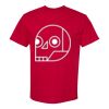 Heavyweight Cotton Tee Thumbnail