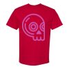 Heavyweight Cotton Tee Thumbnail