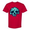 Heavyweight Cotton Tee Thumbnail