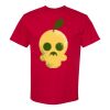 Heavyweight Cotton Tee Thumbnail