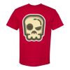 Heavyweight Cotton Tee Thumbnail