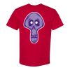 Heavyweight Cotton Tee Thumbnail