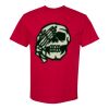 Heavyweight Cotton Tee Thumbnail