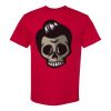 Heavyweight Cotton Tee Thumbnail