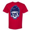 Heavyweight Cotton Tee Thumbnail