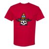 Heavyweight Cotton Tee Thumbnail