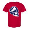 Heavyweight Cotton Tee Thumbnail