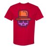Heavyweight Cotton Tee Thumbnail