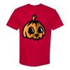 Heavyweight Cotton Tee Thumbnail